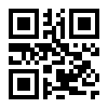 isna.ir/xdVLpL