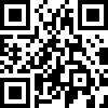 https://isna.ir/xdPrpm