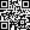 https://isna.ir/xdGc2j