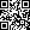 https://isna.ir/xdFkQX