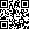 https://isna.ir/xdPNGX