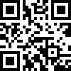 https://isna.ir/xdNbLR