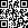 https://isna.ir/xd3zbZ