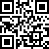 https://isna.ir/xcYCb9