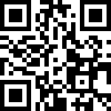 https://isna.ir/xdFXSx