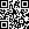 https://isna.ir/xdGV4D