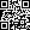 https://isna.ir/xdLXgp