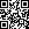 https://isna.ir/xdShJJ