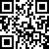 https://isna.ir/xdDCDg