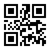 isna.ir/xdJG3T