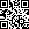 https://isna.ir/xdWCfc