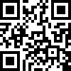 https://isna.ir/xdSW5n