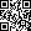 https://isna.ir/xdK6BG