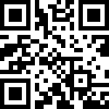https://isna.ir/xdDKLY