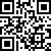 https://isna.ir/xdHSLm