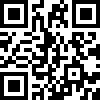 https://isna.ir/xdKsLB