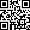 https://isna.ir/xdL9CX