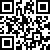 https://isna.ir/xdGsXG
