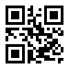 isna.ir/xdHtZb