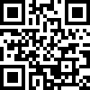 https://isna.ir/xdW2tv