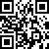https://isna.ir/xdVDch