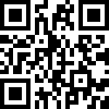 https://isna.ir/xdKy2w