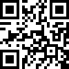 https://isna.ir/xdWxsS