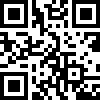 https://isna.ir/xdQp2V