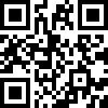 https://isna.ir/xb33Db
