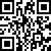 https://isna.ir/xdK2Lt