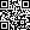 https://isna.ir/xdSvSj