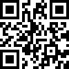 https://isna.ir/xdJbbn