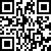 https://isna.ir/xdHz4p