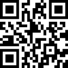 https://isna.ir/xdDrBH