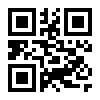 isna.ir/x9Yc7L