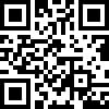 https://isna.ir/x7ncQ