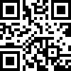 https://isna.ir/xdVsf9