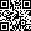 https://isna.ir/xdXg2n