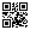 isna.ir/xdWD2L