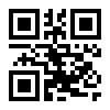 isna.ir/xdWvg4