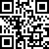 https://isna.ir/xdRTdP