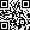 https://isna.ir/xdWXGL