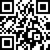 https://isna.ir/xdX6sF