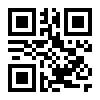 isna.ir/xdS9XS