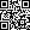 https://isna.ir/xdhcHm
