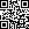 https://isna.ir/xdTX9T