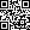 https://isna.ir/xdFjN9