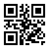 isna.ir/xd2Sss