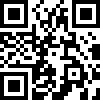 https://isna.ir/xdTLnS