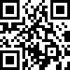 https://isna.ir/x7GF7y
